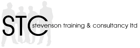 Stevenson Training Consultancy