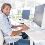 Design Depositphotos_25728743_xs