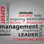 Management Coaching Banner Verticle Depositphotos_25855115_m